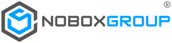 Nobox Group